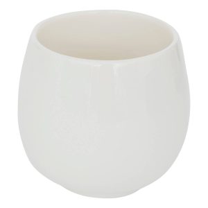 Taza de espresso “Nora”