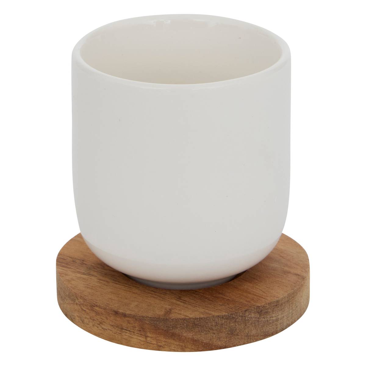 Taza “Elegance”