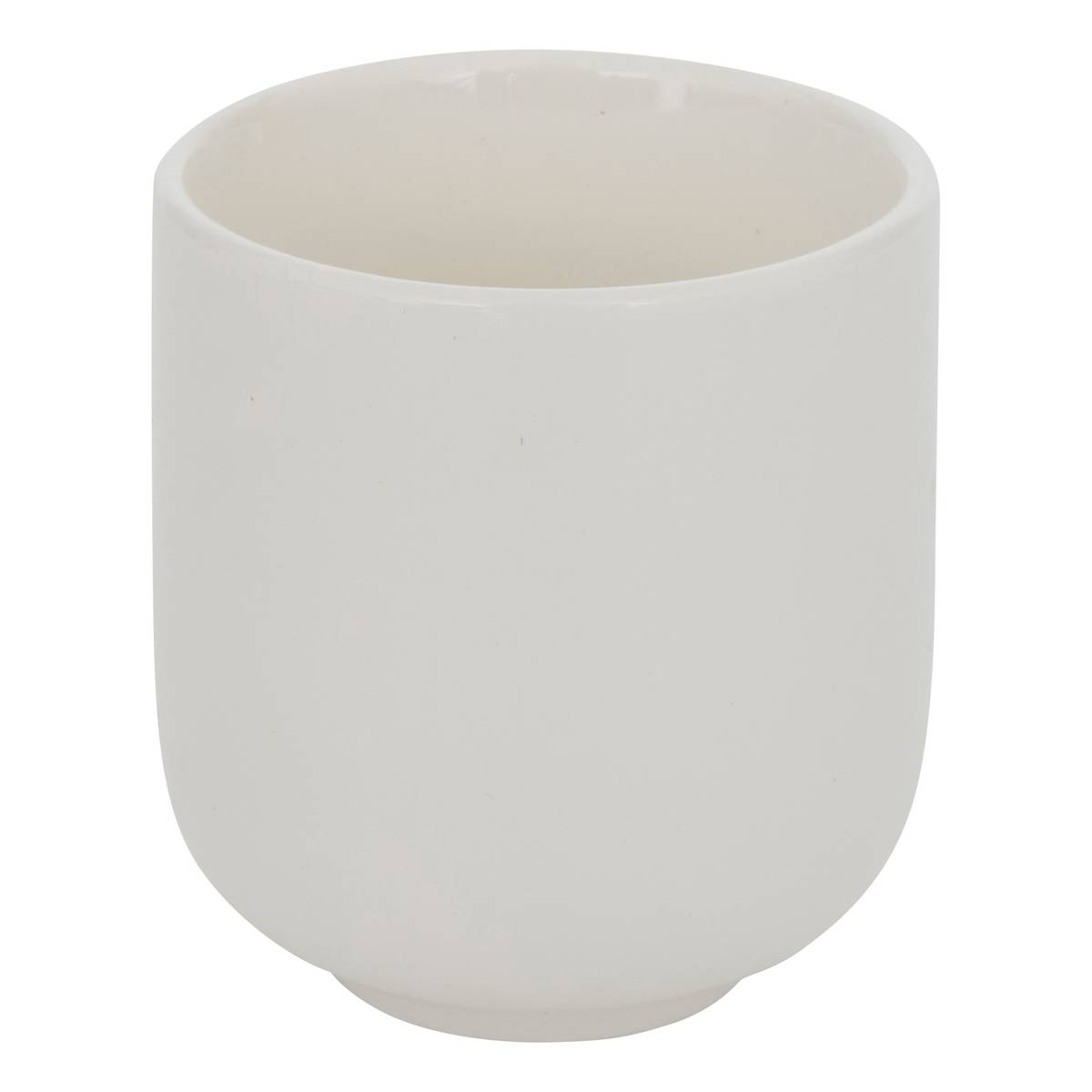 Taza “Elegance”