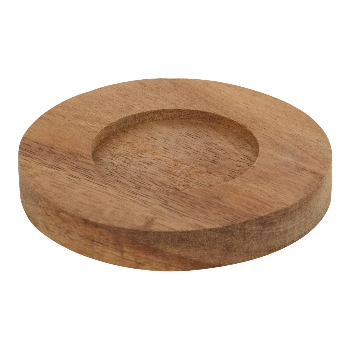 Taza “Elegance”