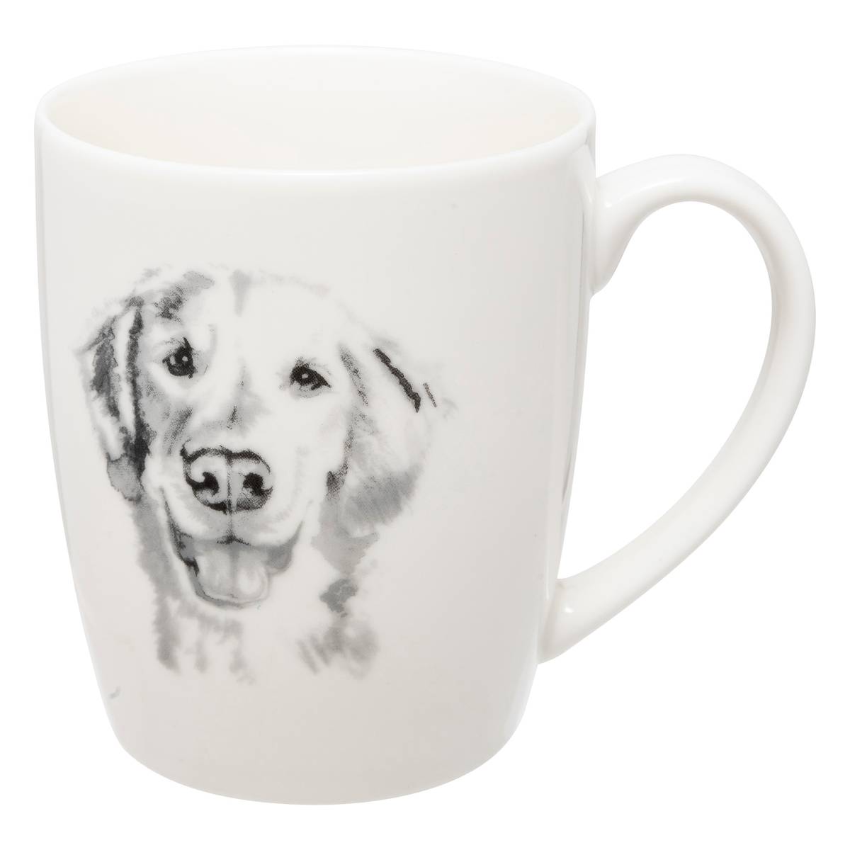 Taza “Friends”