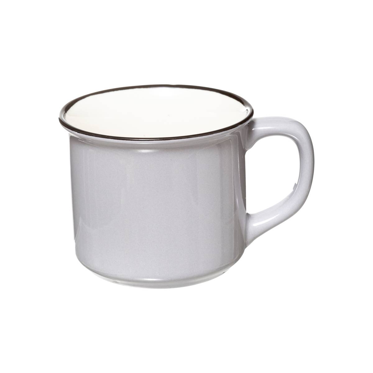 Taza “Happy Pop”