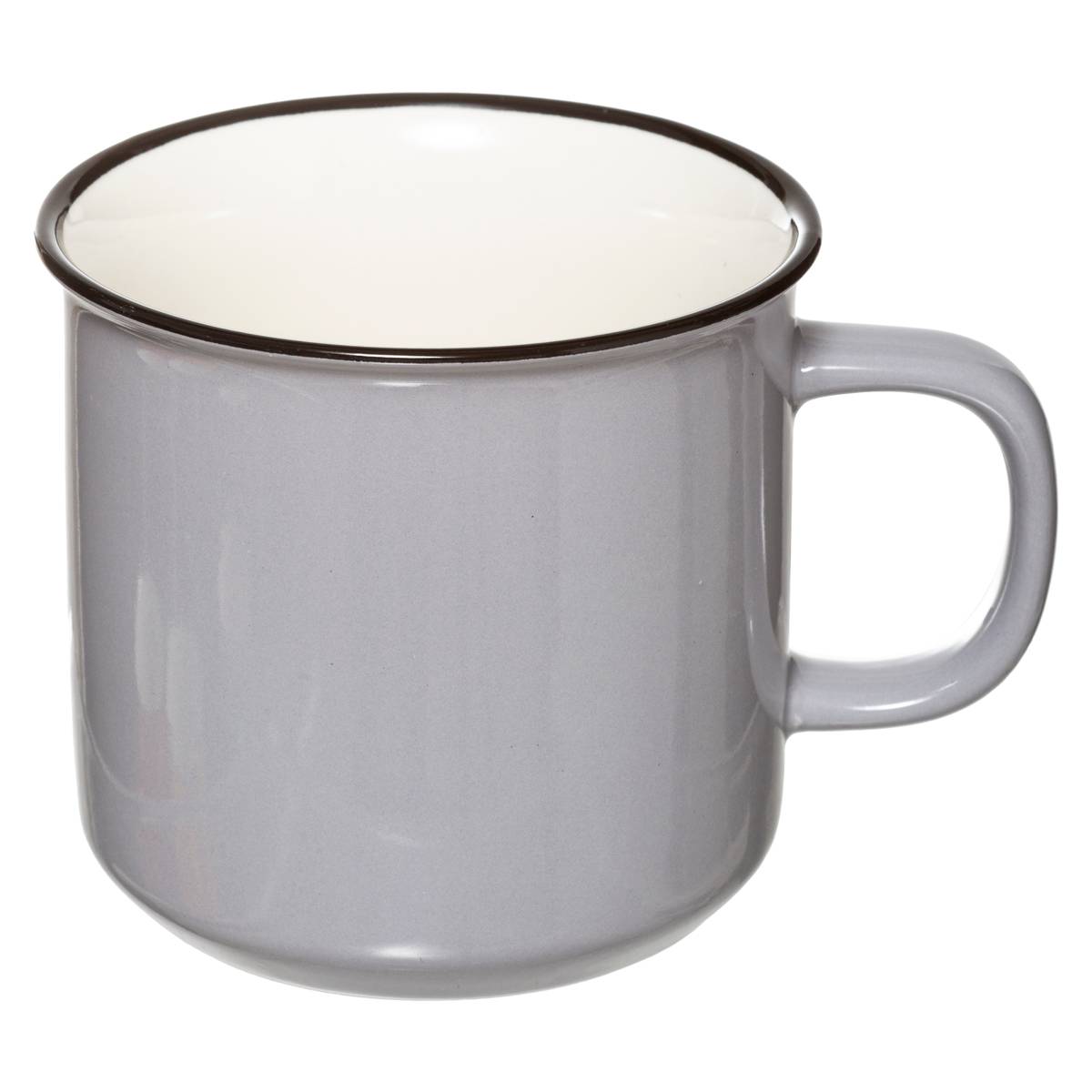 Taza “Happy Pop”