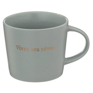 Taza “Hermoso Día”