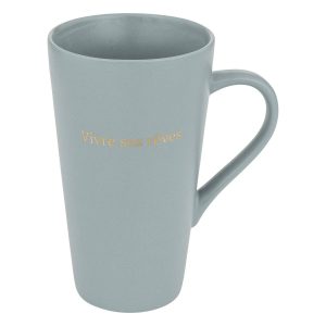 Taza “Hermoso Día”