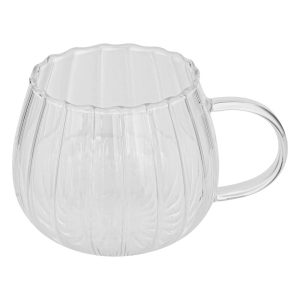 Taza  “Ivy”