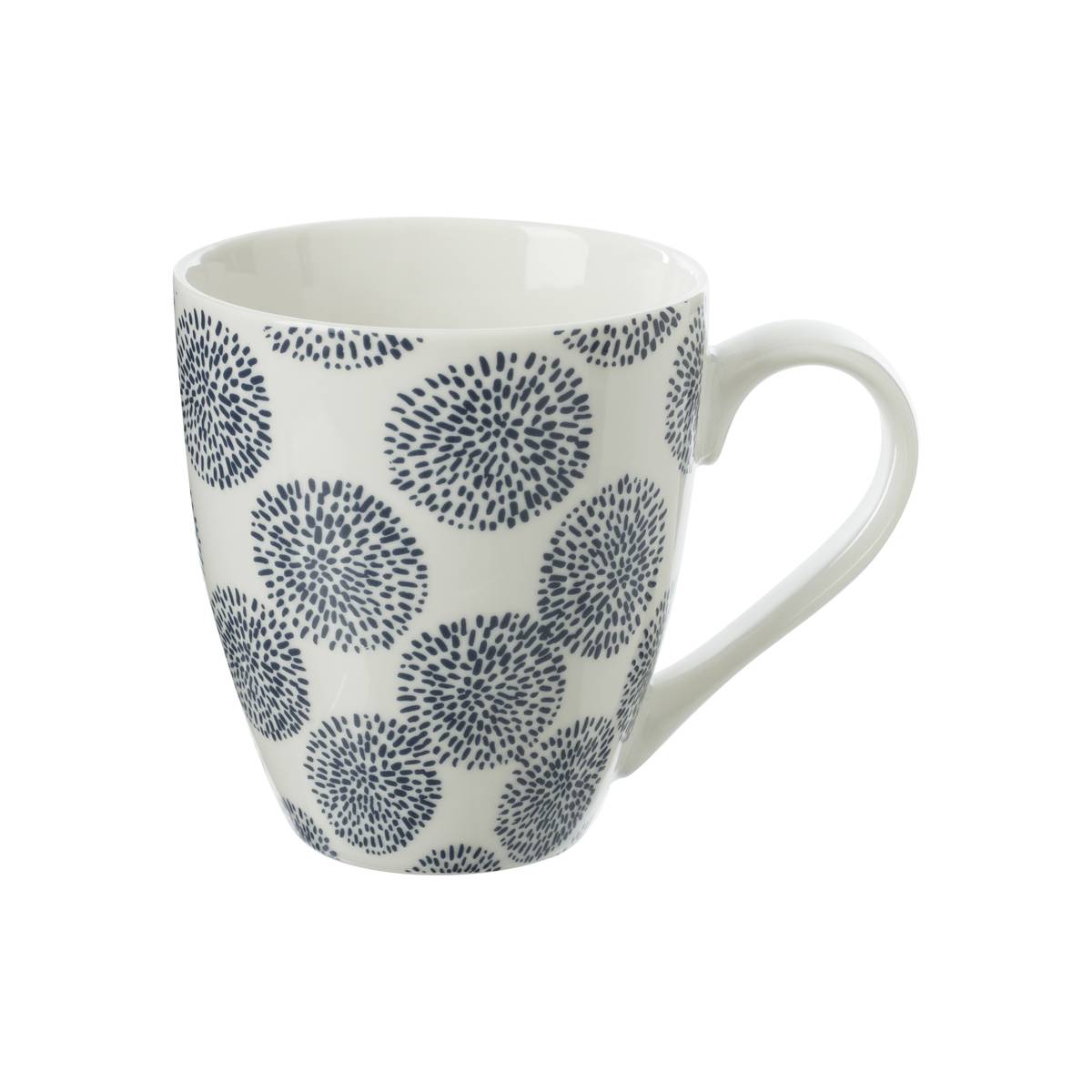 Taza “Japón”
