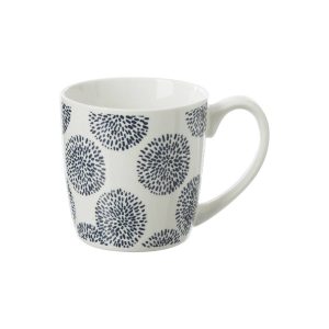 Taza “Japón”