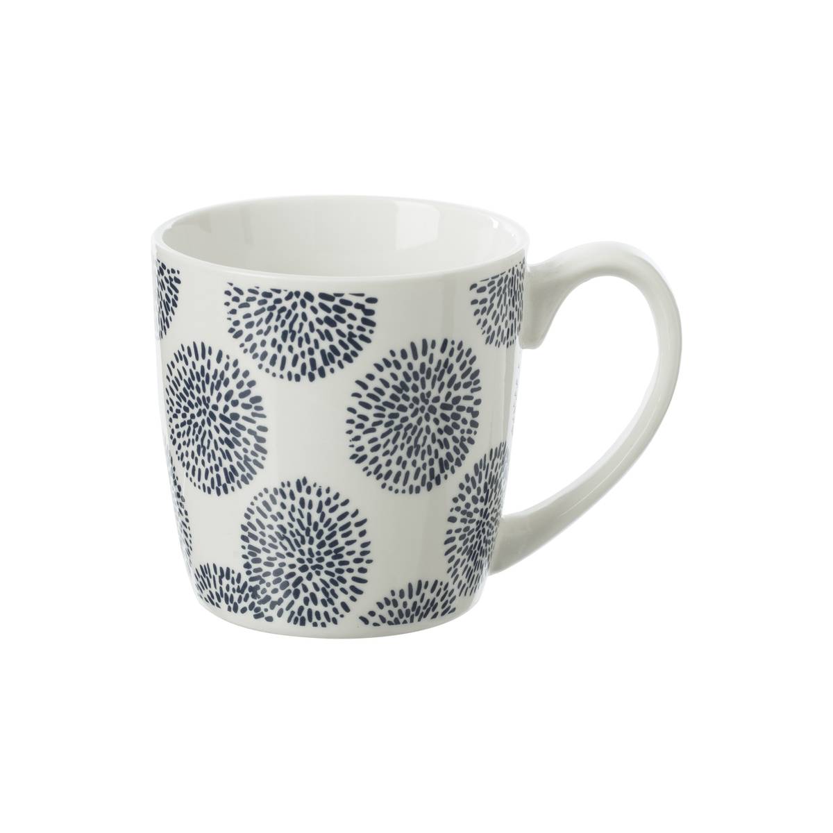 Taza “Japón”