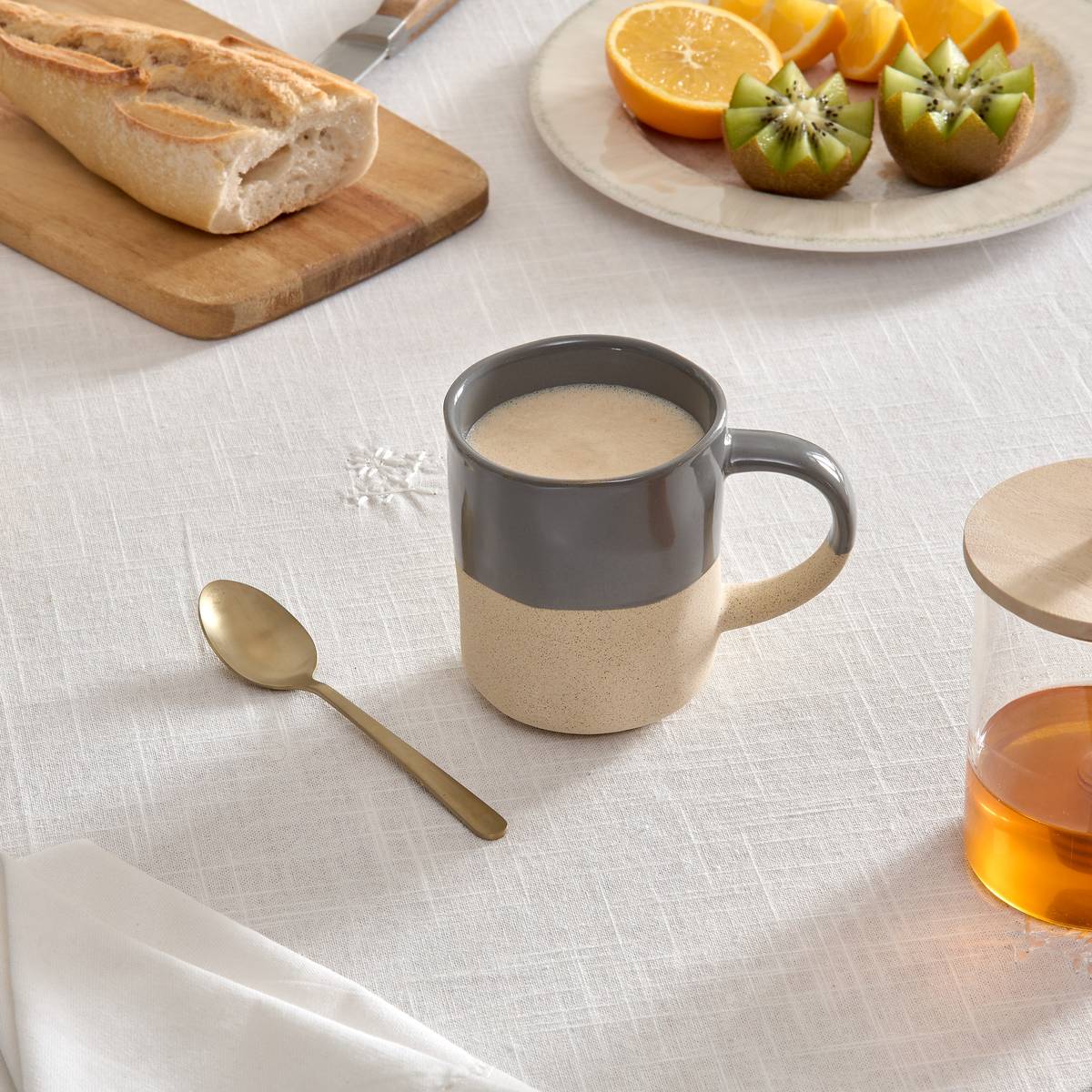 Taza “Kate”