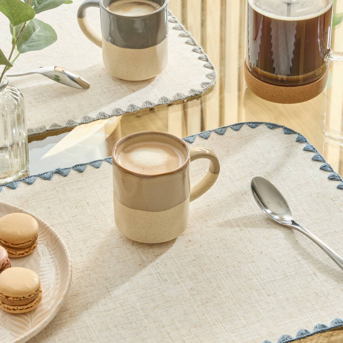 Taza “Kate”