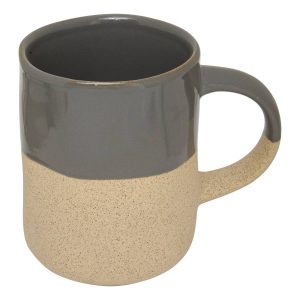 Taza “Kate”