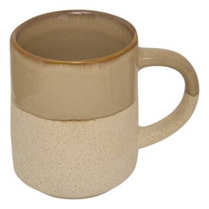 Taza “Kate”