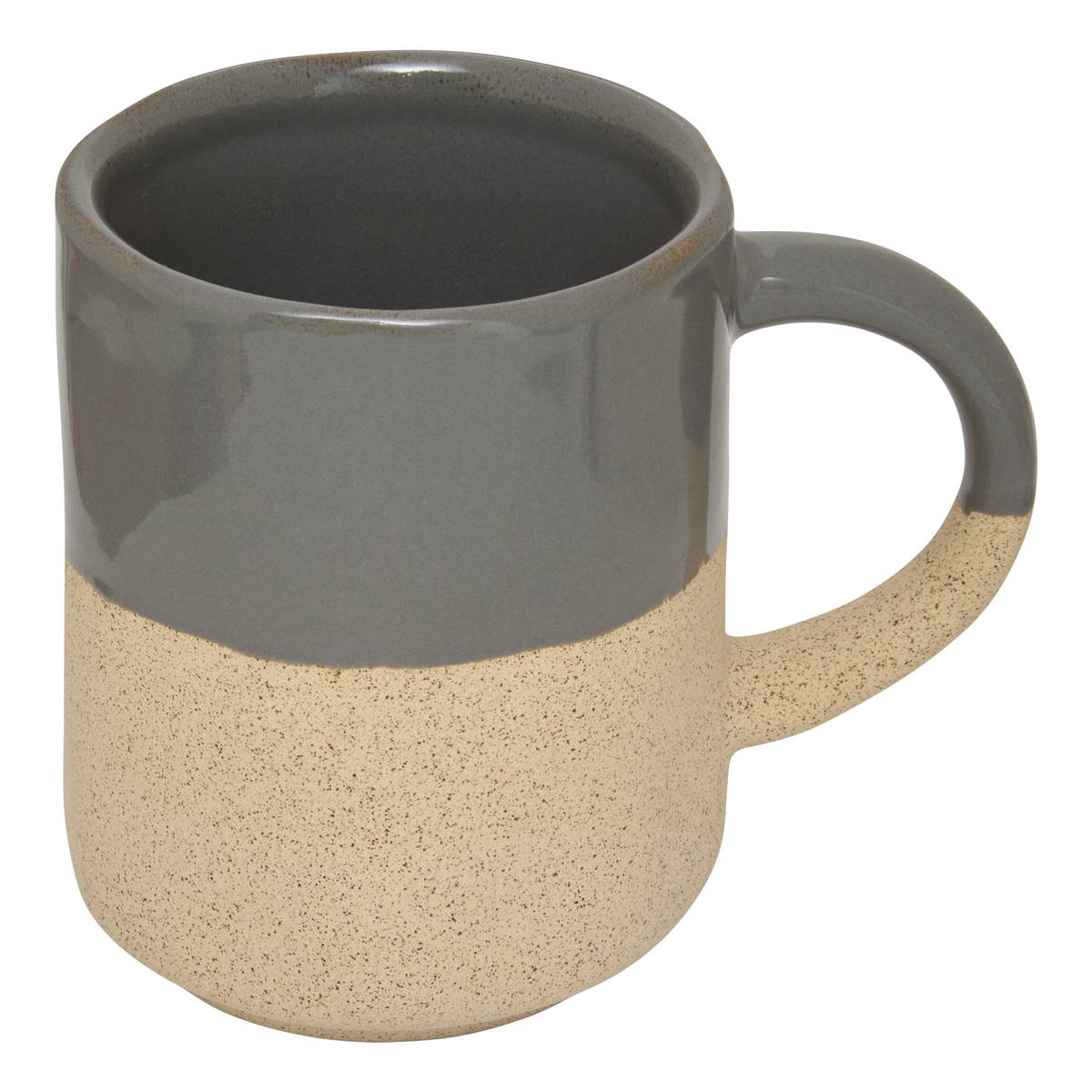 Taza “Kate”