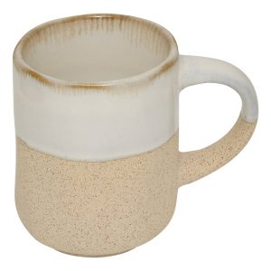 Taza  “Kate”