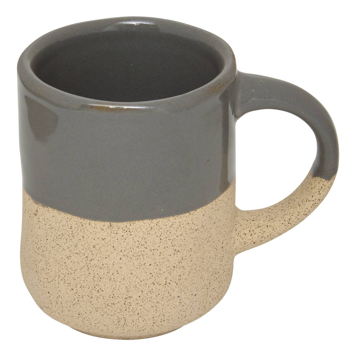 Taza “Kate”