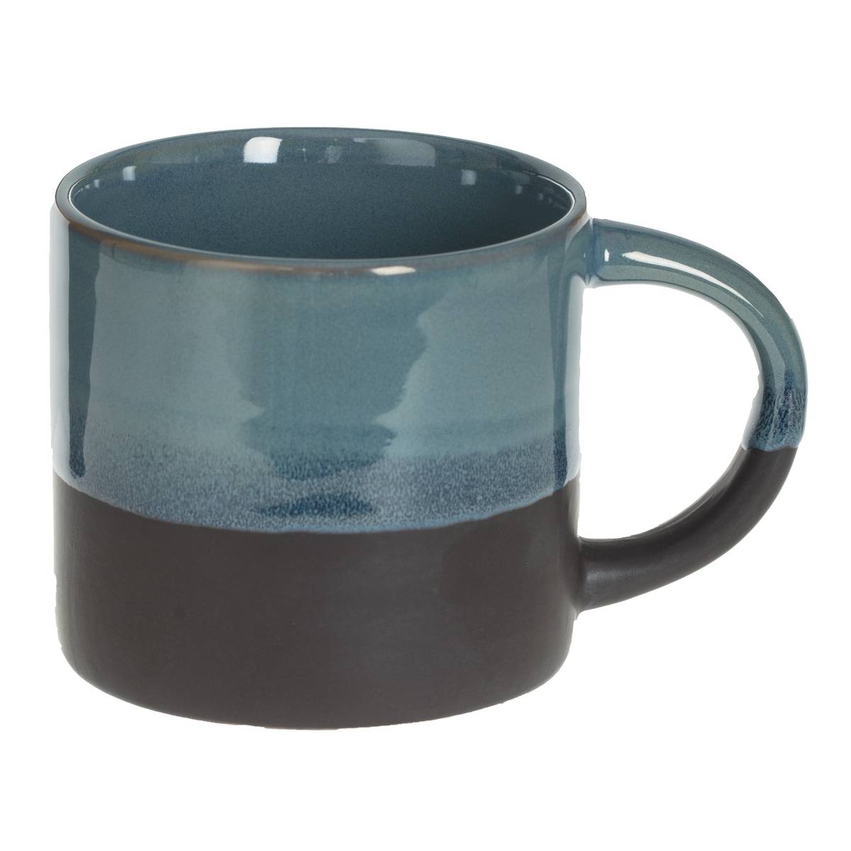 Taza “Laguna”
