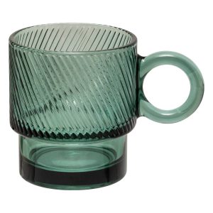 Taza  “Lorene”