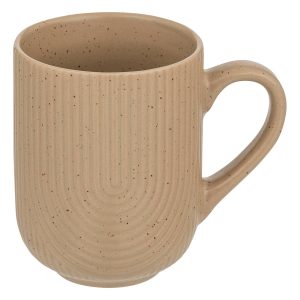 Taza “Lya”