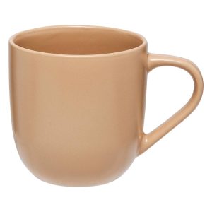 Taza “Mae”