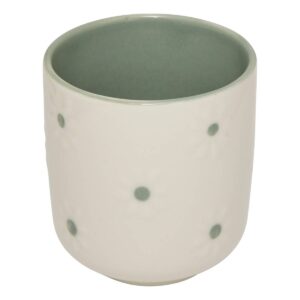 Taza "Margot"