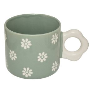 Taza  “Margot”
