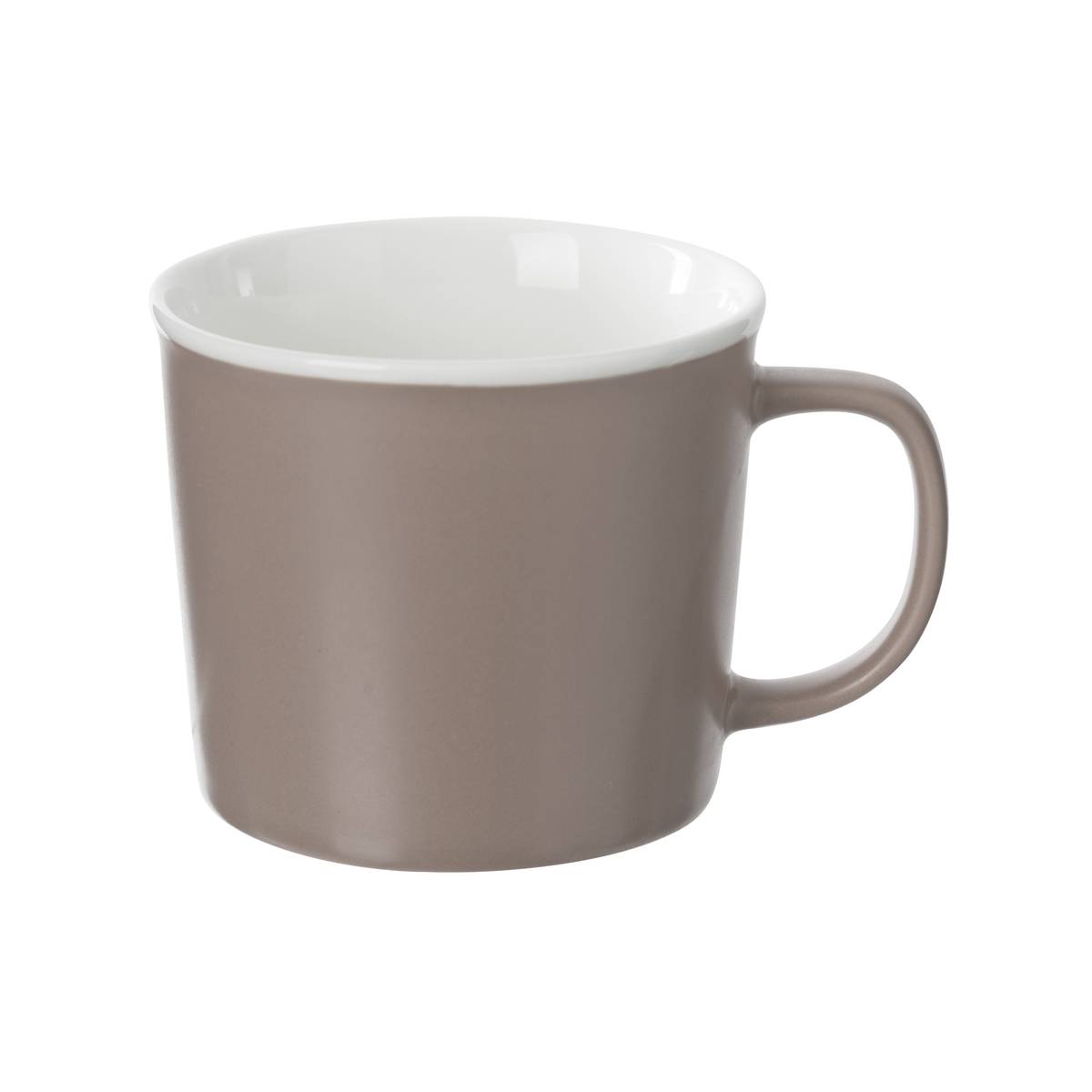 Taza “Naturaleza”