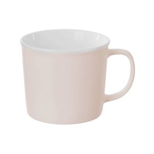 Taza “Naturaleza”