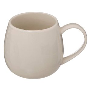 Taza “Nora”