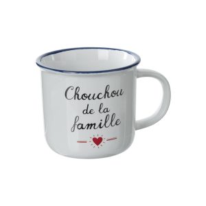 Taza “Palabras Dulces”
