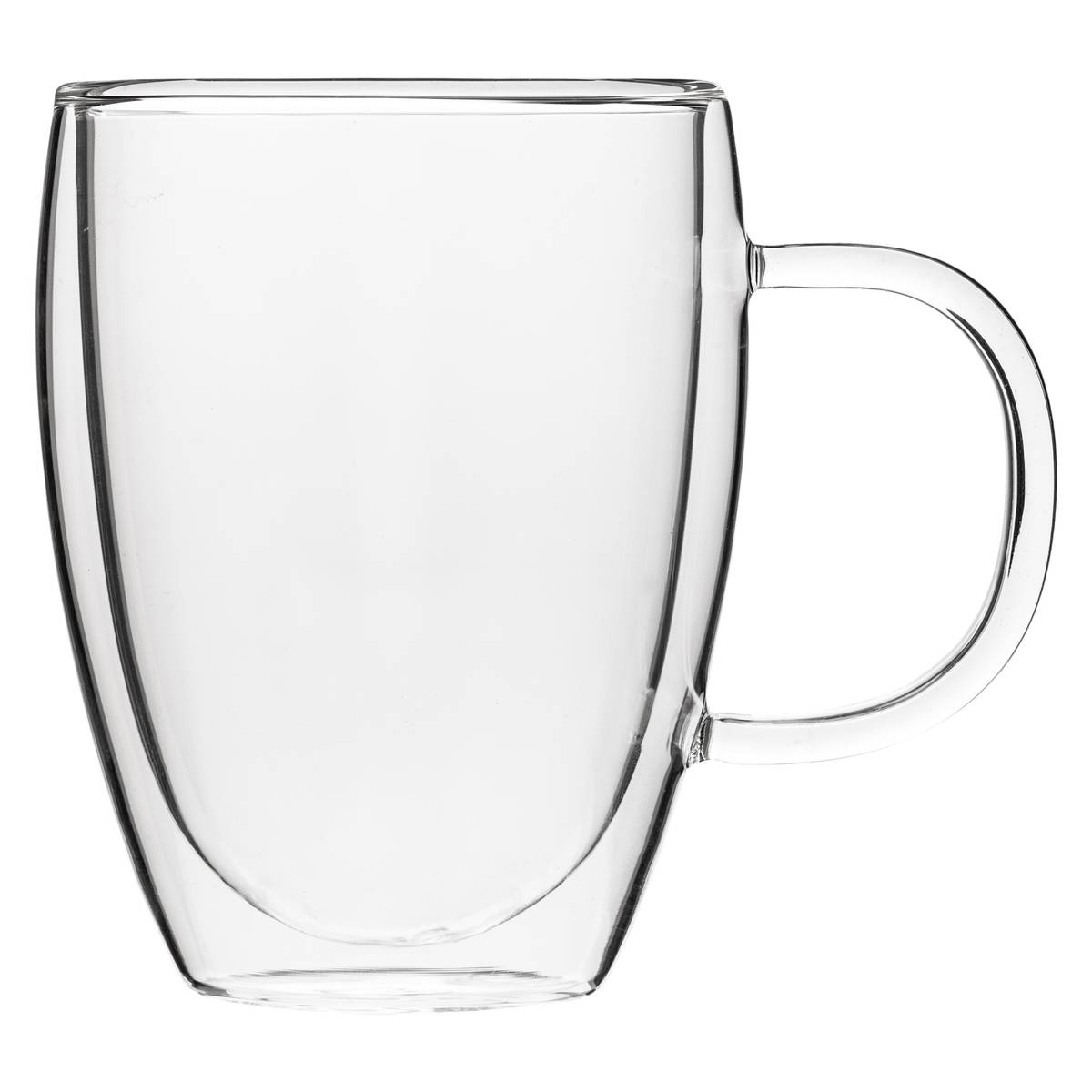 Taza para infusiones “Clea”