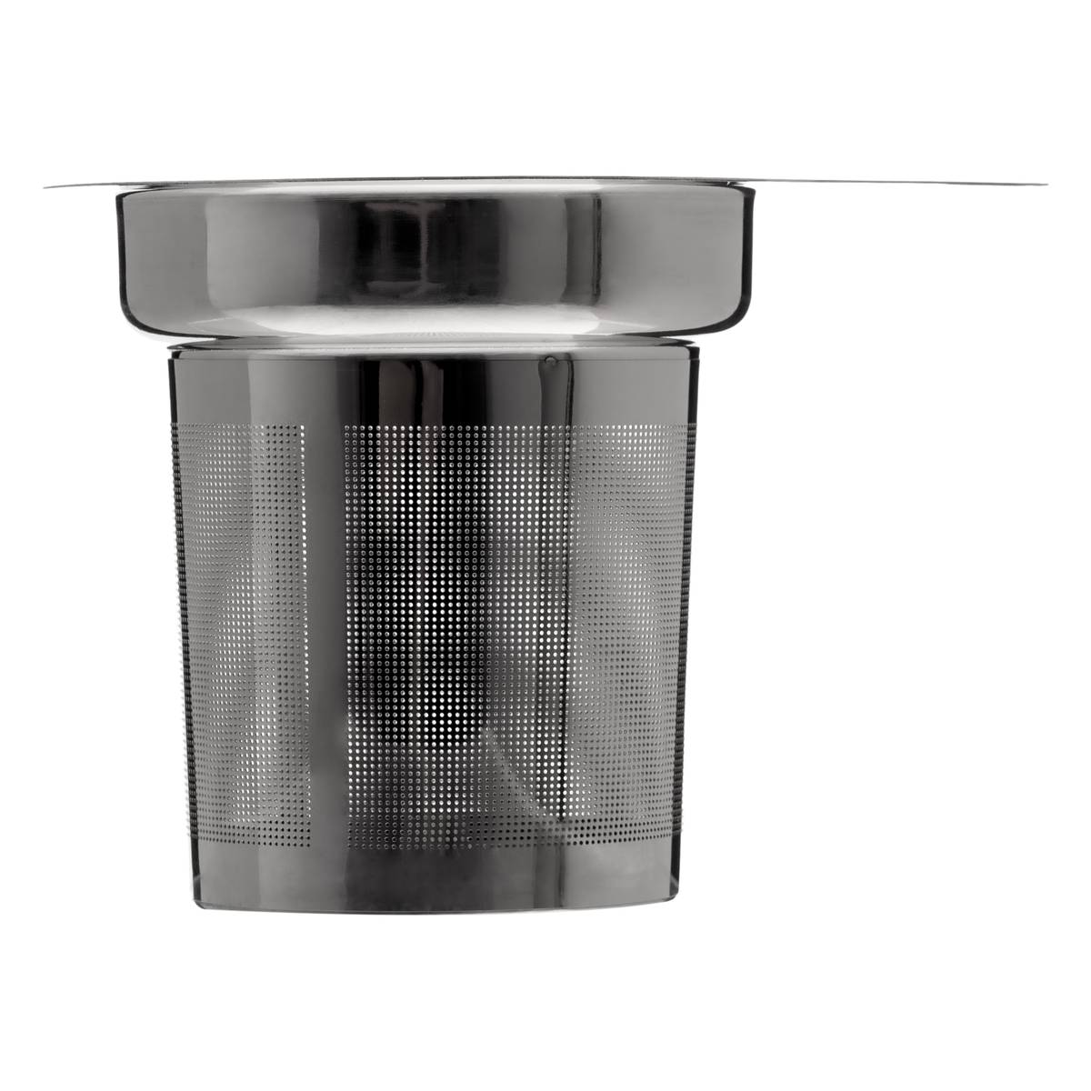 Taza para infusiones “Clea”