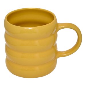 Taza “Poolside”