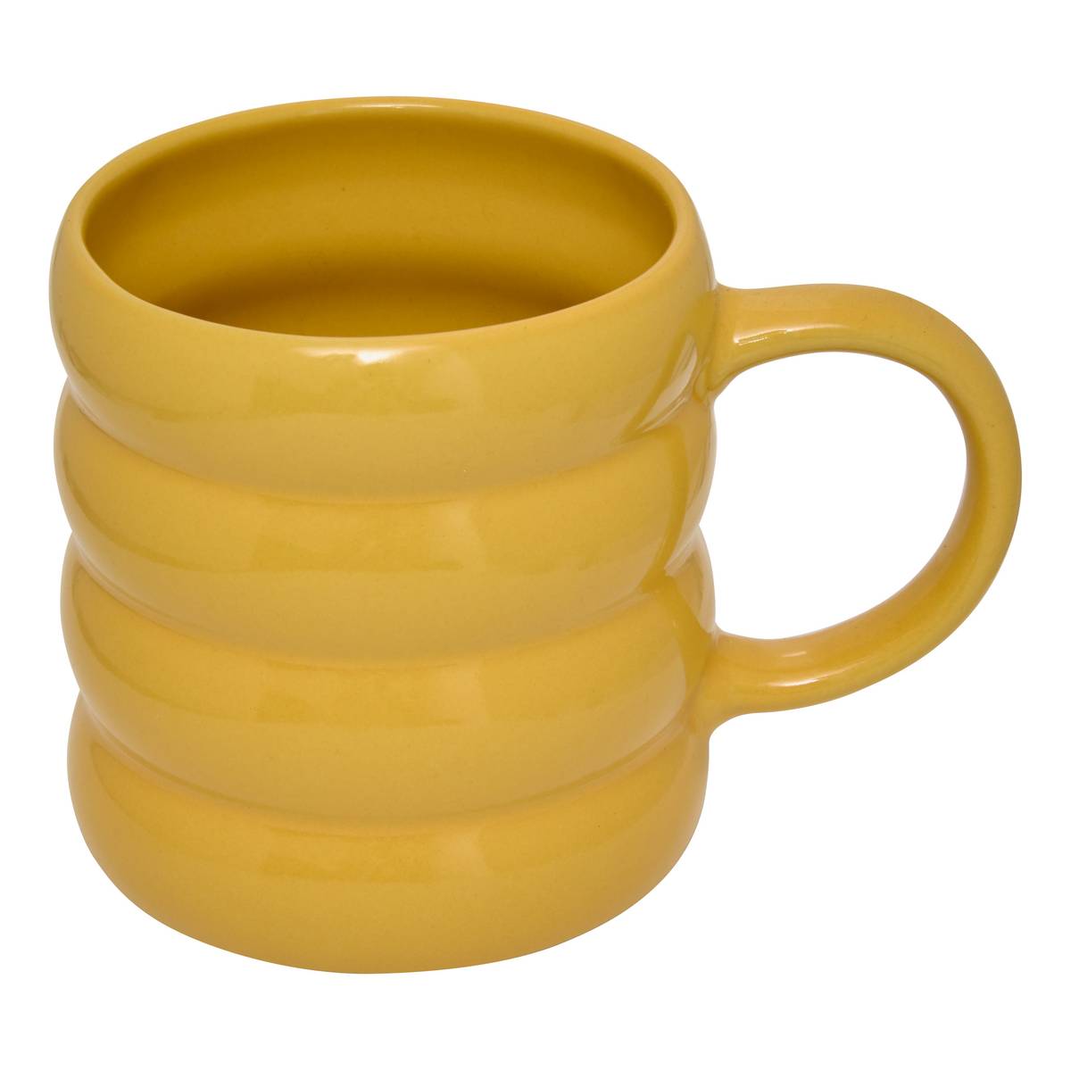 Taza “Poolside”