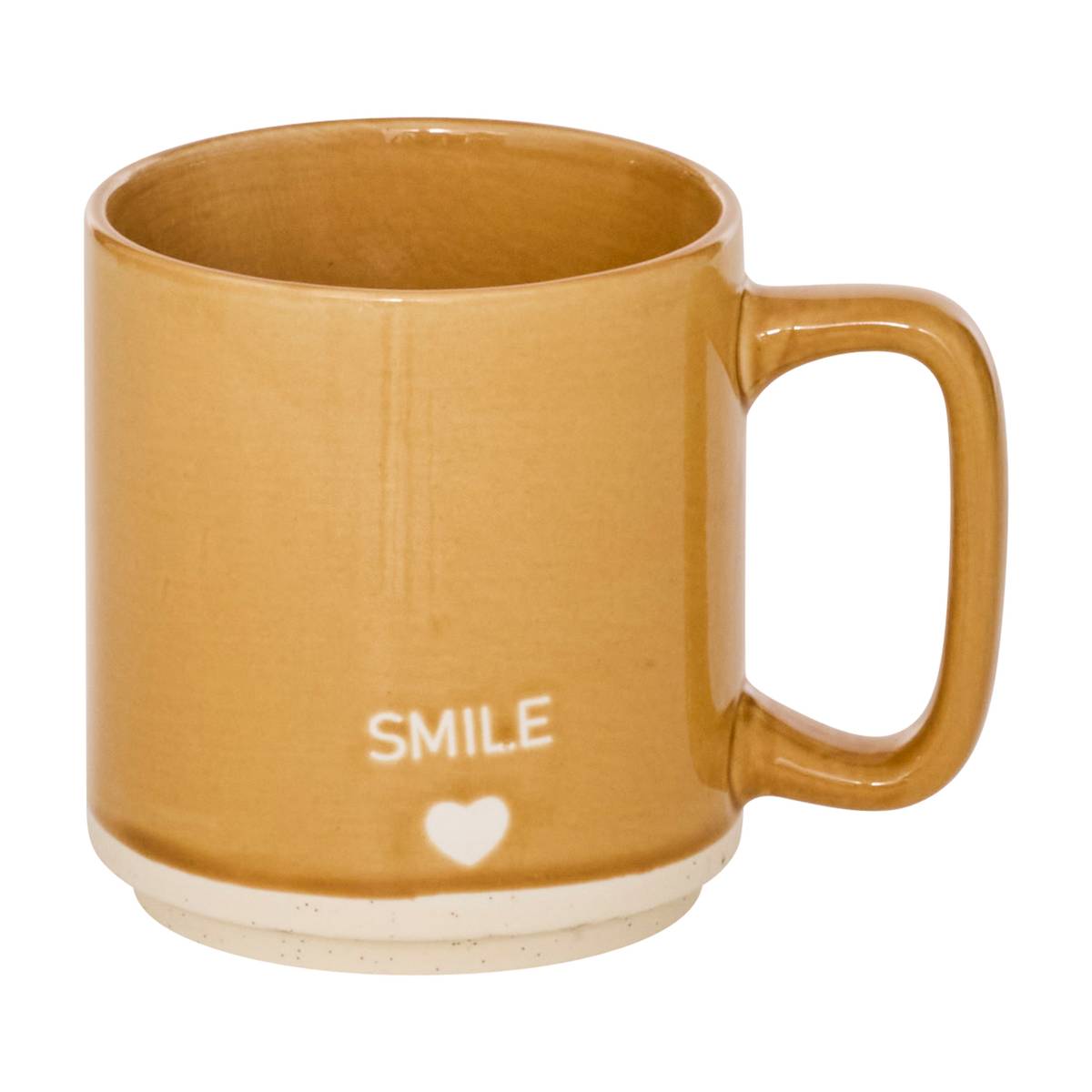 Taza “Relax”