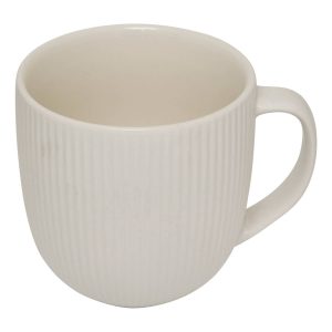 Taza  “Strata”
