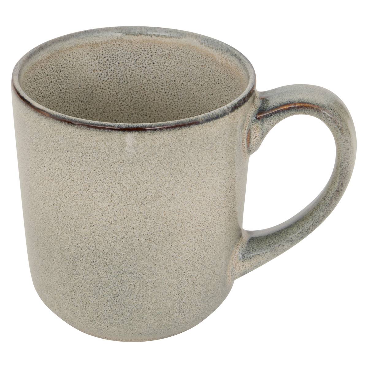Taza “Tierra Desconocida”