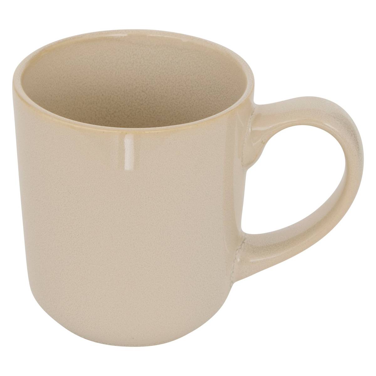 Taza “Tierra Desconocida”