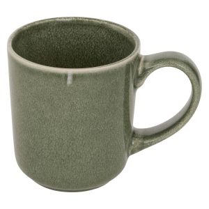 Taza  “Tierra Desconocida”