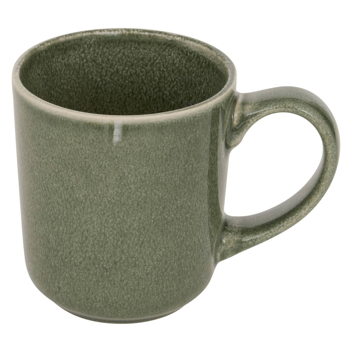 Taza “Tierra Desconocida”