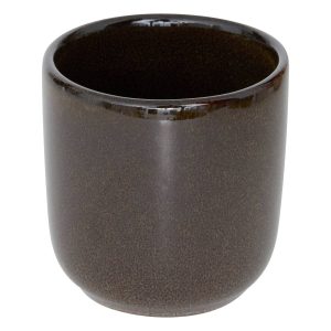 Taza “Tierra Desconocida”