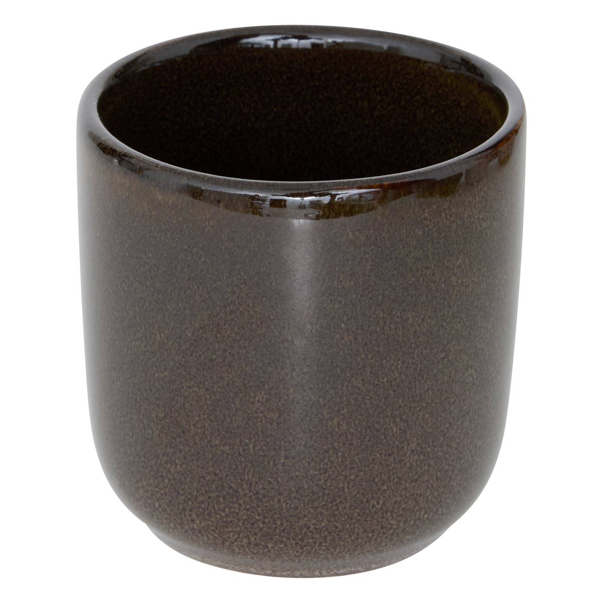 Taza “Tierra Desconocida”