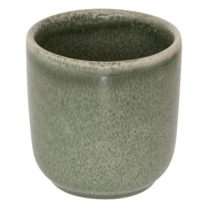 Taza “Tierra Desconocida”