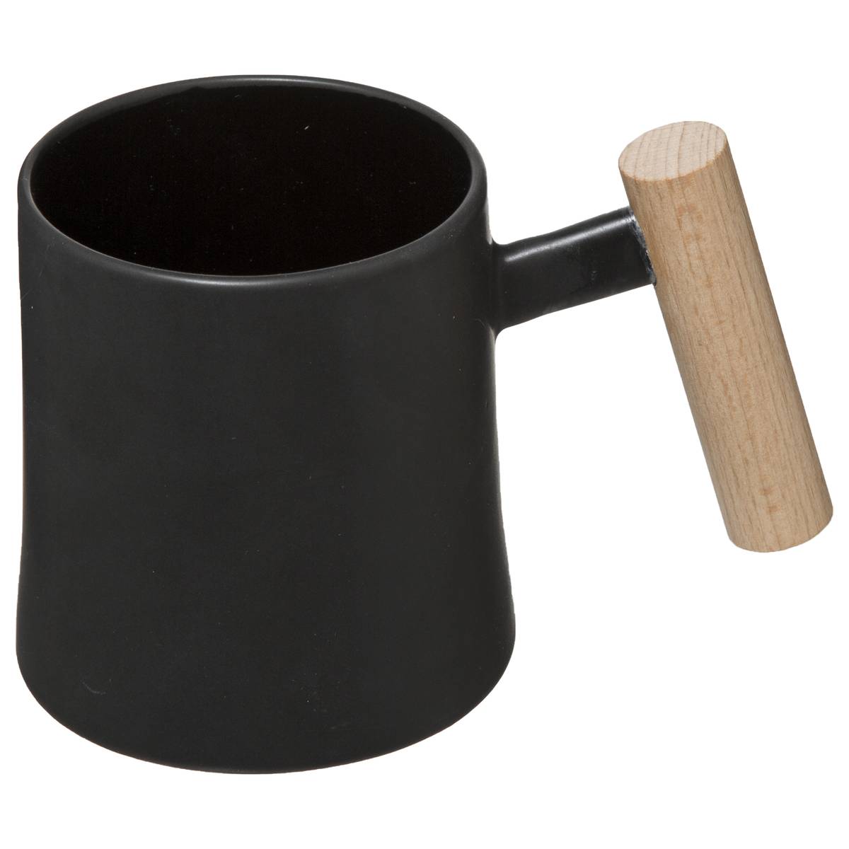 Taza “Tribecart”