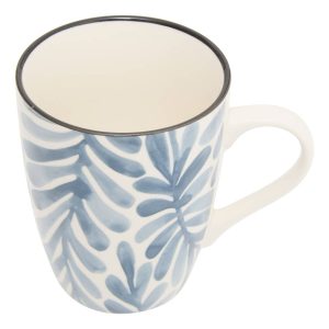 Taza “Umami”