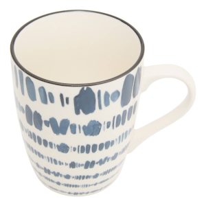 Taza “Umami”
