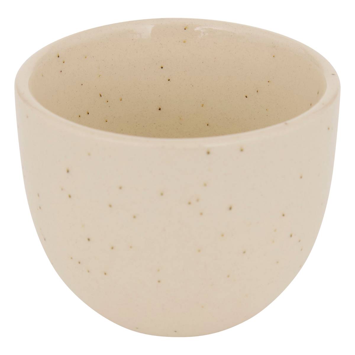 Taza “Wonja”
