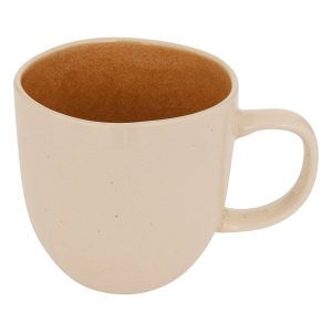 Taza “Wonja”