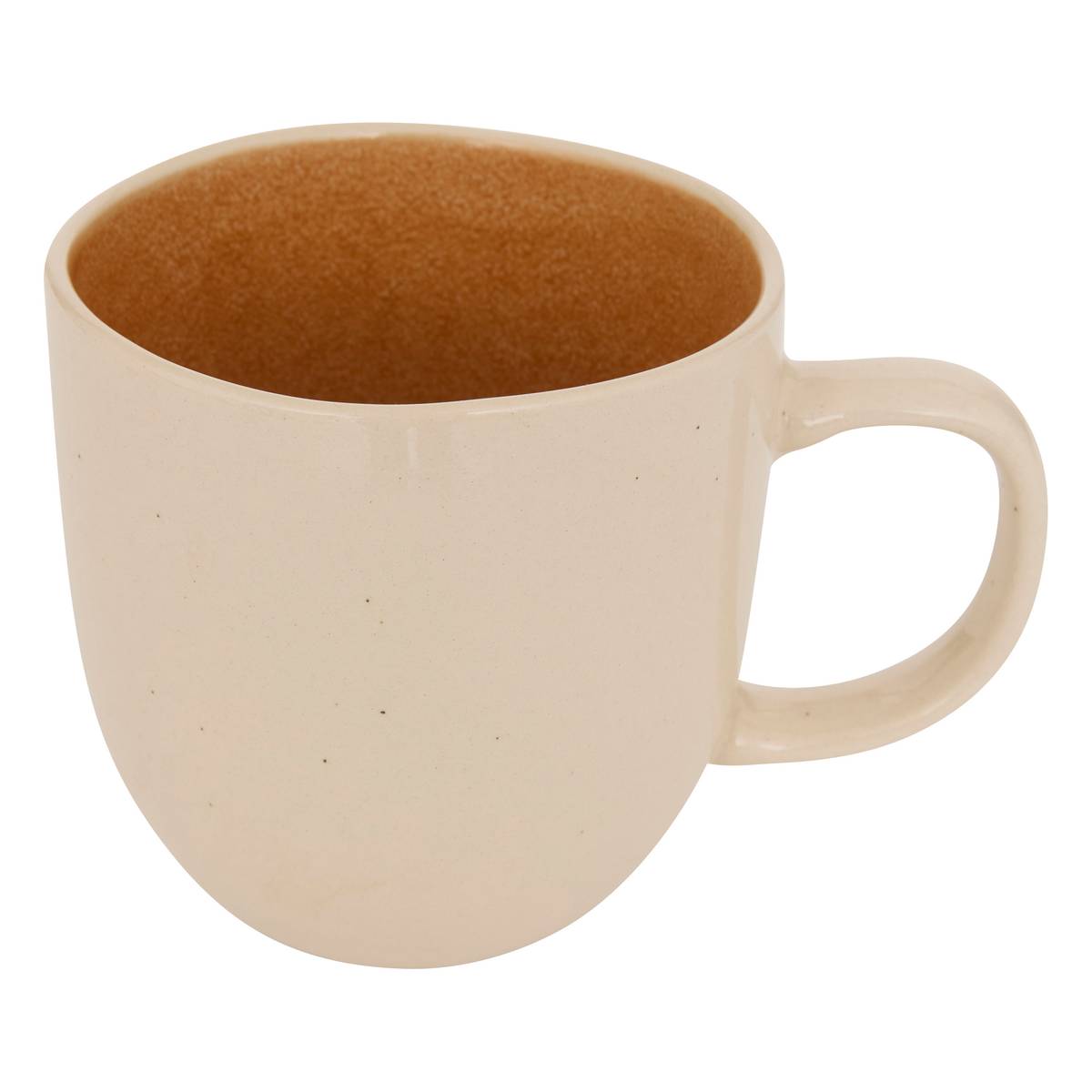 Taza “Wonja”