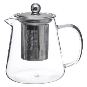 ‘Tetera “Pico”‘